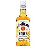 サントリー ジムビームハニー 700ml