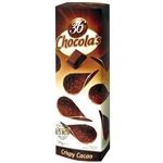 エイム チョコチップスダーク 36枚入
