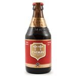 シメイ  レッド 330ml
