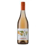 ハミングトゥリー オレンジワイン オーバーヘックス 750ml