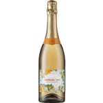 南アフリカ産 ハミングトゥリー スパークリングオレンジワイン【発泡性／やや辛口】 750ml