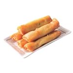 【12時以降配送限定】【肉屋さんのお惣菜】創味シャンタン使用五目春巻き  1パック5本入