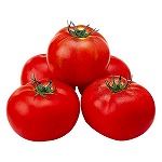 熊本・大分県産などの国内産 トマト（袋）1パック