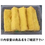 【15時以降配送限定】小さな揚げ豆腐（4切れ）1パック