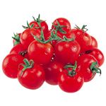 【10／30（木）～11／3（月）配送限定】熊本県産 ミニトマト（増量）1パック