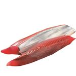 【7／10（木）～7／14（月）配送限定】【売価変動あり】沖縄県産 生かつお刺身用 200g（100g当り178円）
