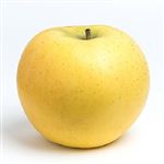 長野県産などの国内産 シナノゴールド 1個