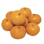 熊本県産などの国内産 みかん 1袋