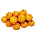 【11／7（金）～11／10（月）配送限定】福岡県産などの国内産 山川みかん 1袋