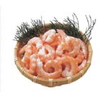 【12／5（金）～12／8（月）配送限定】【売価変動あり】オーストラリア産 牛肉肩ロースしゃぶしゃぶ用（穀物肥育牛）250g（100g当り288円）