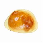 【パン工場】【12時以降配送限定】極のクリームパン