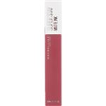 MBSPステイマットインク 15