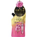 日本ロレアル ロレアル パリ エルセーヴ エクストラオーディナリー オイル エクラアンペリアル 艶髪オイル リフィル 90ml