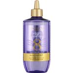 日本ロレアル ロレアル パリ ウォータートリートメント 200ml