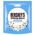 ハーシー チョコバイツ クッキー＆クリーム 90g