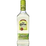 クエルボ・マルガリータ 700ml