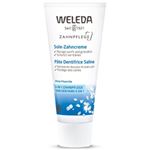 ヴェレダ 歯みがき ソルト 75ml