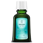 ヴェレダ オーガニック ヘアトニック 100ml