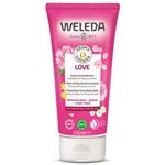 ヴェレダ アロマシャワー ラブ 200ml