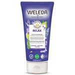 ヴェレダ アロマシャワー リラックス 200ml