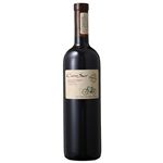 コノスルオーガニックカベルネ 750ml
