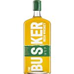 輸入品イタリア バスカーアイリッシュウィスキー 700ml