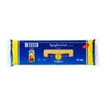 日清製粉ウェルナ ディチェコスパゲッティーニ 1.6mm 500g