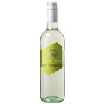 ヴィラ モリーノテーブルW白 750ml