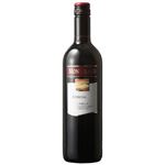CVモンテラーゴ赤 750ml