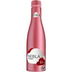 スペイン産 ネブラフリザンテ ロゼ缶 250ml