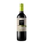 スペイン産 ガリセンディオーガニック 赤【赤／ミディアムボディ】 750ml