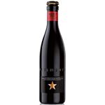 スペイン イネディット 330ml