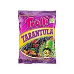 トローリ タランチュラ 100g
