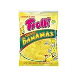トローリ キャンディバナナ 100g