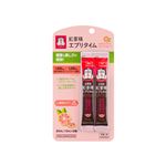韓国人参公社 紅蔘精エブリタイム グレープフルーツ 10ml×2包
