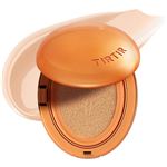TIRTIR（ティルティル）マスクフィットエーアイフィルタークッション 17C ポーセリン 18g