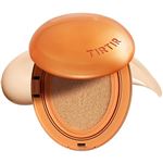 TIRTIR（ティルティル）マスクフィットエーアイフィルタークッション 17N バニラ 18g