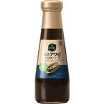 bibigo 贅沢アワビオイスターソース 220g