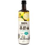 CJジャパン 美酢ミチョ レモン 900ml
