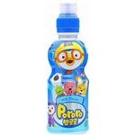 パルド ポロロミルク味 235ml