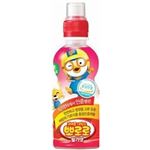 徳昇商事ポロロイチゴ235ml