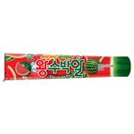【6／20（金）～6／23（月）配送限定】Gold Star 王スイカアイス 120ml