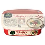 CJジャパン コチュジャン 200g