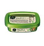 bibigo サムジャン 170g