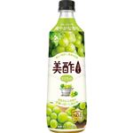 CJジャパン 美酢 マスカット 800ml