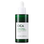 ネイチャーリパブリック グリーンダーマ シカセラム 50ml