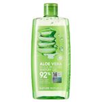 ネイチャーリパブリック マイルド＆モイスチャーアロエジェル 310ml