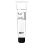 コスアールエックス ザ・レチノール 0.1クリーム 20ml