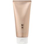 インターナショナルコスメティックス ジュライミー ヘアパック アーバンローズ 200ml