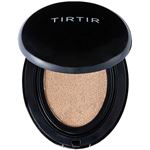 TIRTIR（ティルティル）マスクフィット クッション 17C ポーセリン 18g